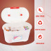 Medical Box