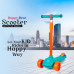 Scootex