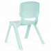 Set of 2 Chairs(LightBlue)