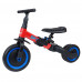 Spyder 3 In 1 Tricycle