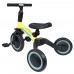 Spyder 3 In 1 Tricycle