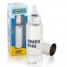 SS Feeding Bottle 250ml