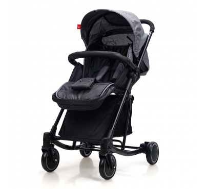 Babyprodukte online - Ins Auto Vorhang Baby Bär Plaid Gestickte