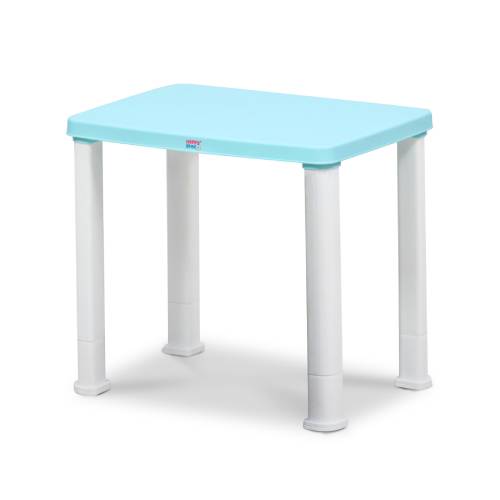 Study Table Lite(Light Blue)