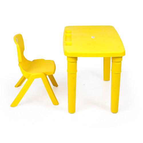 https://www.happybear.co.in/image/cache/catalog/products/table/baby-and-table-chair-2-500x500.jpg