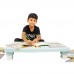 Study Table