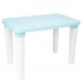 Study Table