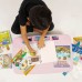 Study Table