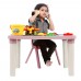 Study Table