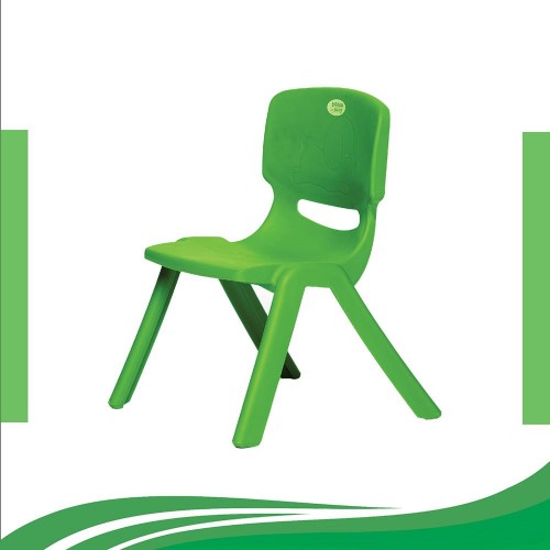 Chair (Green)