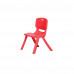 Chair (Red)